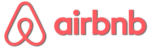 fridhemsgard_airbnb7 fridhemsgard_airbnb7