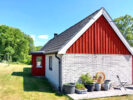 hus1