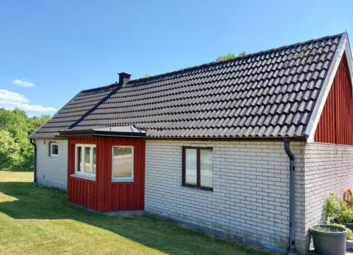 hus3